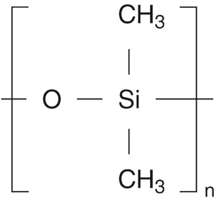 Coloană capilară GC ROTI®Cap-1 nepolară, L 30 m, Ø interior 0.53 mm, grosime 0.50 µm — Carl Roth, cod 6180.1