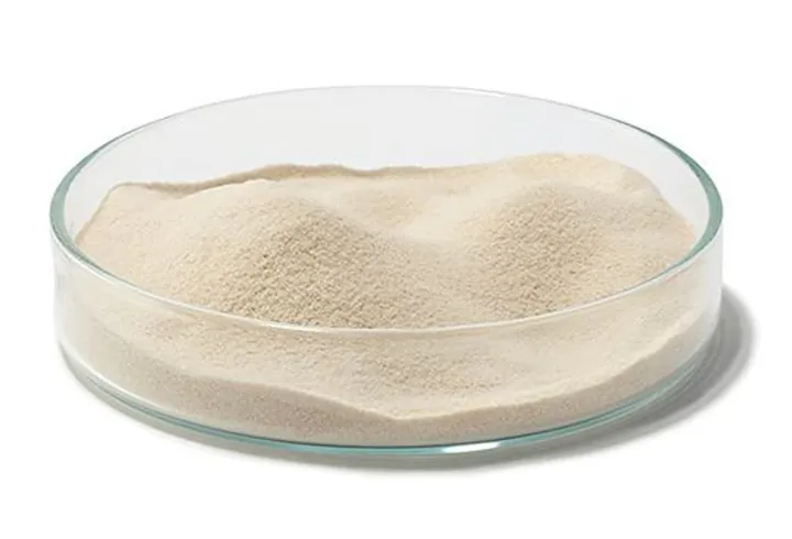 Agar-Agar, BioScience, grad BioScience, pulbere, 2.5 kg, plastic — Carl Roth, cod 6494.4