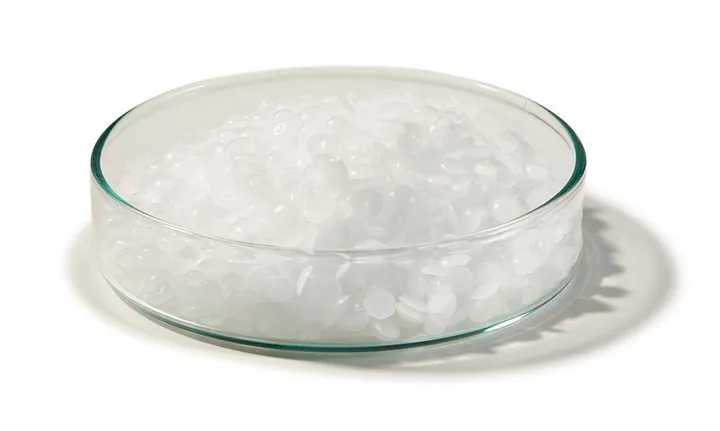 ROTI®Plast, parafină în pelete, pentru histologie, 2.5 kg, plastic — Carl Roth, cod 6642.5
