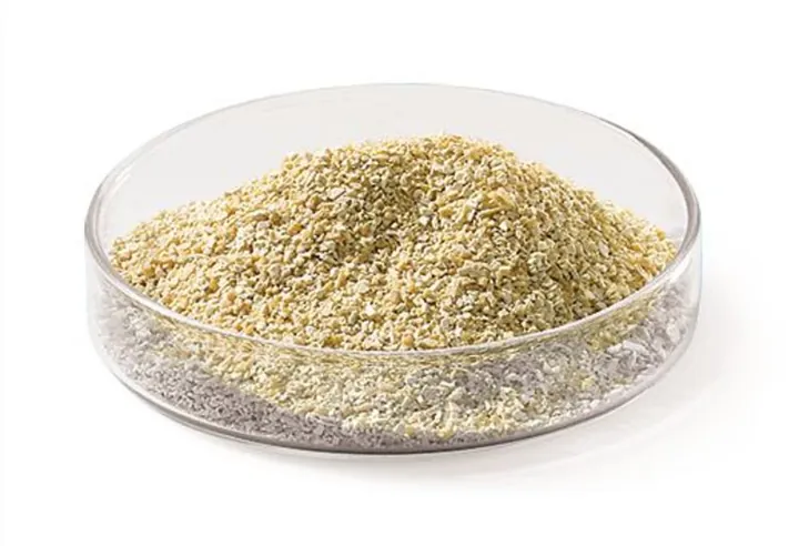 Mediu LB (Lennox), granulat, granulat, pentru biologie moleculară, 1 kg, plastic — Carl Roth, cod 6669.2