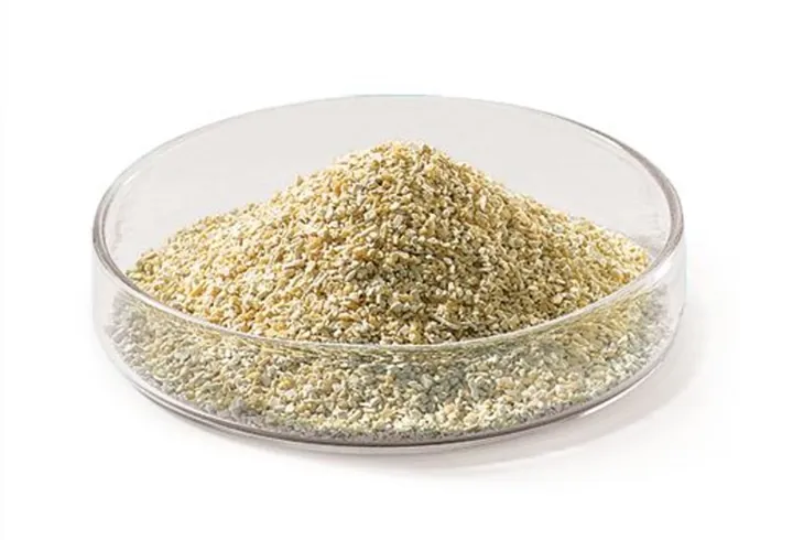 Mediu LB (Luria/Miller), granulat, granulat, pentru biologie moleculară, 500 g — Carl Roth, cod 6673.1