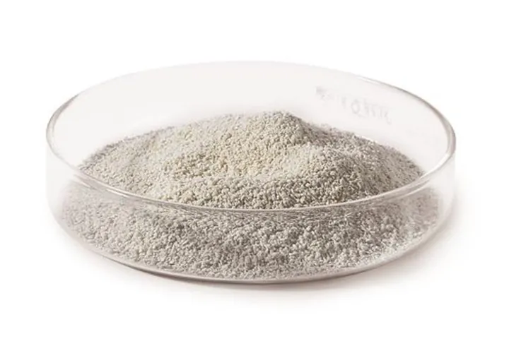 Mediu 2x YT, granulat, granulat, pentru biologie moleculară, 500 g, plastic — Carl Roth, cod 6676.1