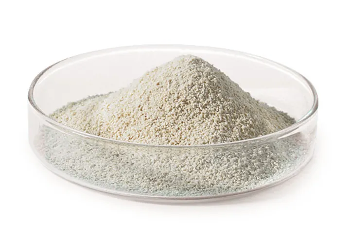 Apă peptonată, tamponată, granulată, EN ISO 6887, EN ISO 6579, ISO 11133,, 500 g — Carl Roth, cod 6680.1