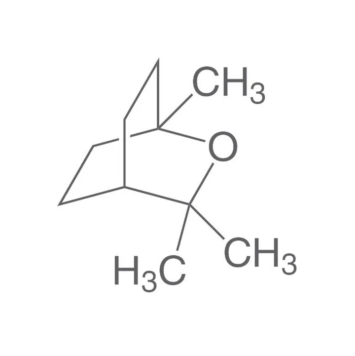 Eucaliptol, ROTICHROM® GC, 100 mg, sticlă — Carl Roth, cod 6938.2