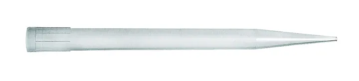 Vârfuri de pipetă MAKRO 1-5 ml. Potrivit pentru BRAND, Finnpipette®, pungă, 500 buc. — Carl Roth, cod 6946.2