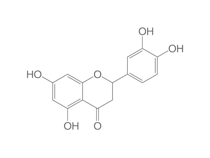 Eriodictyol, ROTICHROM® HPLC, 10 mg, sticlă — Carl Roth, cod 6990.1