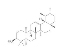 alfa-Amirină, ROTICHROM® HPLC, 10 mg, sticlă — Carl Roth, cod 7000.1