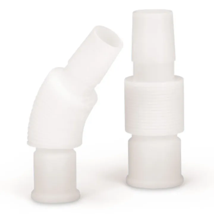 Burduf ROTILABO®, 19/26 — Carl Roth, cod 7236.1