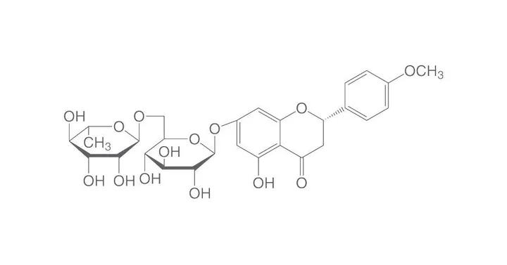 Didimină, ROTICHROM® HPLC, 10 mg, sticlă — Carl Roth, cod 7445.2