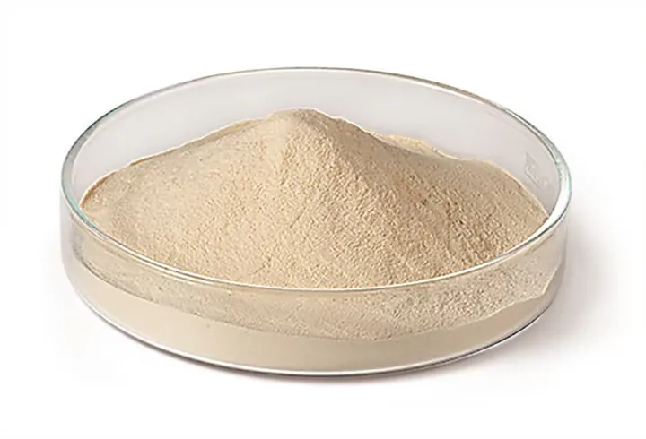 Hidrolizat de lactalbumină, pentru microbiologie și biochimie, 500 g, plastic — Carl Roth, cod 7597.2