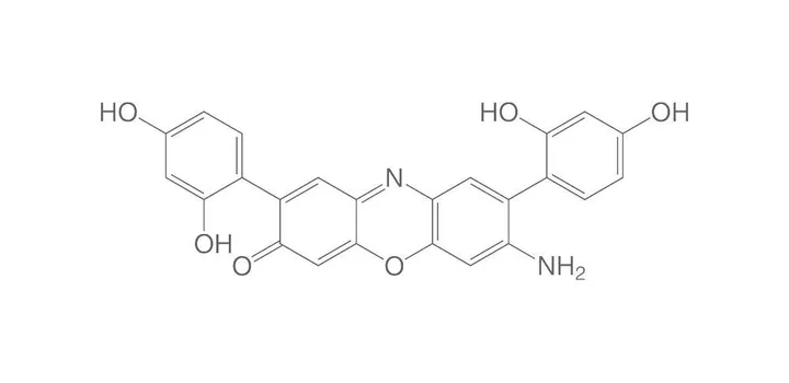 Lacmoid, p.a., 100 g, sticlă — Carl Roth, cod 7699.3