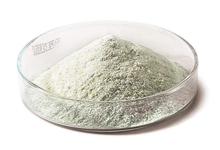 Albumină serică bovină (BSA) Fracția V,, origine NZ, min. 98 %, 500 g, plastic — Carl Roth, cod 8076.3