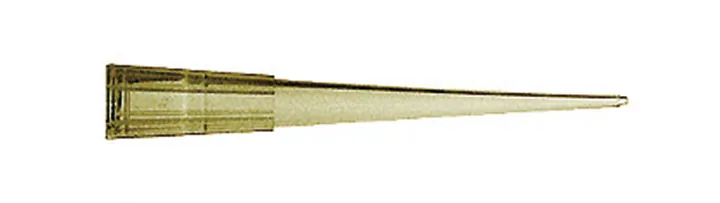 Vârfuri de pipetă Multi® UNIVERSAL 1-200 μl, Standard, pungă, 1000 buc., Nesterile — Carl Roth, cod 8156.1