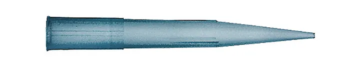 Vârfuri de pipetă Mµlti® UNIVERSAL, 100-1000 µl, PP, albastru, rack, nesterile — Carl Roth, cod 8161.1