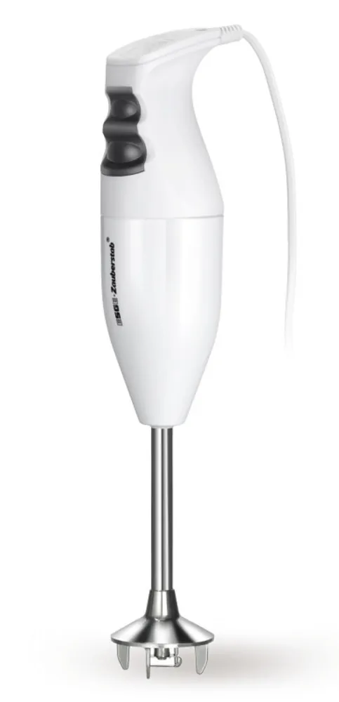 Agitator cu tijă, model M 100d, 120 W, 1 buc. — Carl Roth, cod 8290.1
