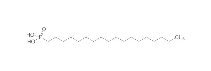 Acid octadecilfosfonic, 5 g, sticlă — Carl Roth, cod 8468.2
