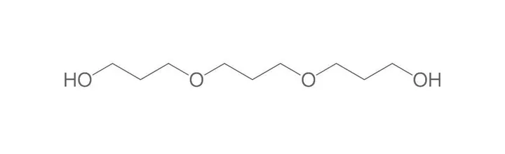 Tripropilenglicol, min. 98 %, pur, 2.5 l, sticlă — Carl Roth, cod 8698.2