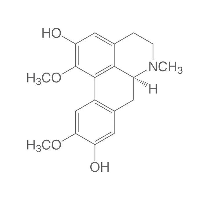 Boldină, ROTICHROM® CHR, 100 mg, sticlă — Carl Roth, cod 8900.1