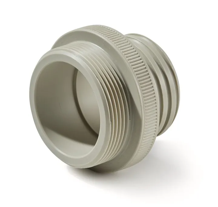 Pâlnie SEKUROKA®-spare, adaptor, 1 bucată(ți) — Carl Roth, cod 9070.1