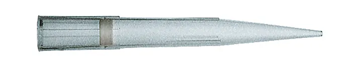 Suport MµltiGuard®-Tips, 100-1000 µl, PP, incolor, filtru de aerosoli, steril — Carl Roth, cod 9773.1