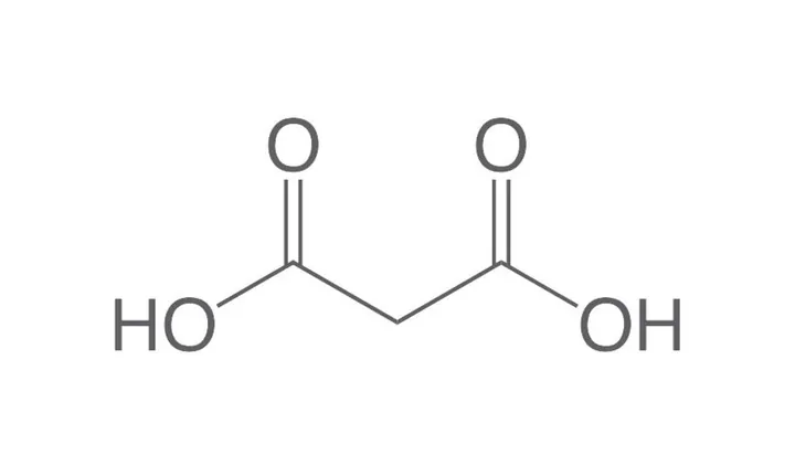 Acid malonic, min. 99 %, pentru sinteză, 1 kg, sticlă — Carl Roth, cod 9851.3