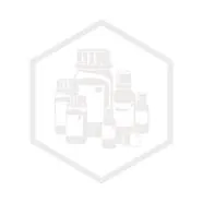 N,O-bis(Trimetilsilil)-trifluoracetam., cu 1 % trimetilclorsilan, pentru GC — Carl Roth, cod 9935.1