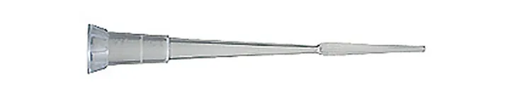 Vârfuri de pipetă MµltiMiniFlex®-tips, 0.1-10 µl, PP, incolore, plate 0.4mm, rack — Carl Roth, cod A570.1