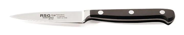 Cuțit, oțel inoxidabil special, lamă L 90 mm, 1 bucată(ți) — Carl Roth, cod A573.1