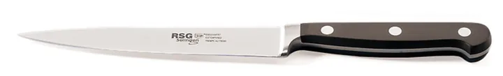 Cuțit, oțel inoxidabil special, lamă L 160 mm, 1 bucată(ți) — Carl Roth, cod A575.1