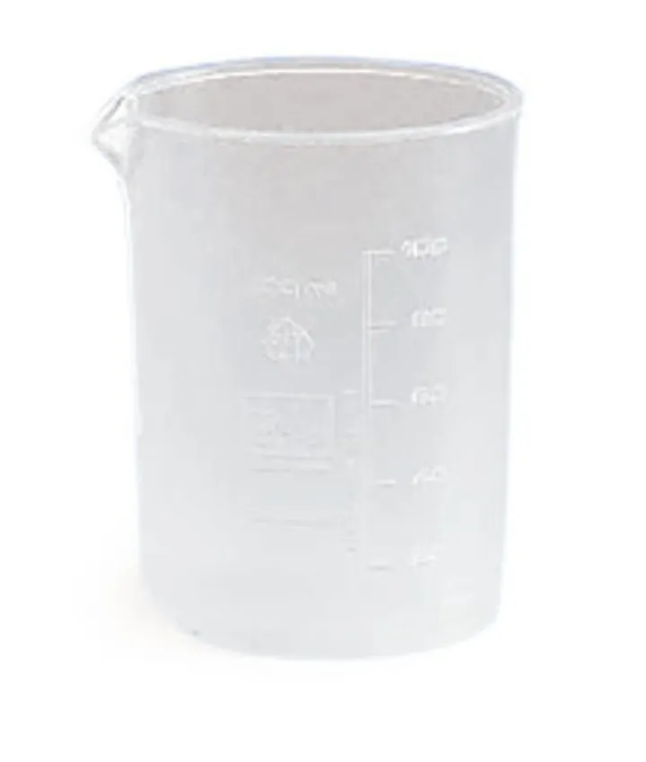 Pahar Berzelius Rotilabo®-Griffin, PFA, 50 ml, 1 buc. — Carl Roth, cod A863.1