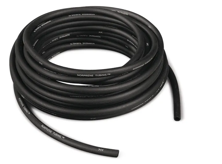 Tygon®-tube A-60-G, TPE, Ø interior 3.2 mm, Ø exterior 6.4 mm, 15 m — Carl Roth, cod AH62.1