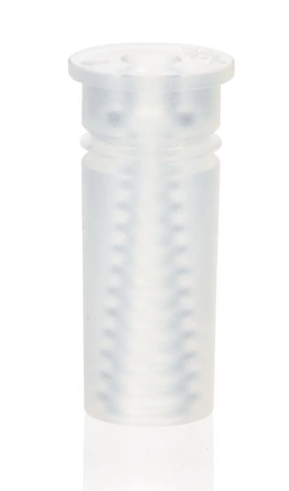 Adaptor siliconic, pentru pipetare asistată macro, 1 bucată — Carl Roth, cod AK02.1