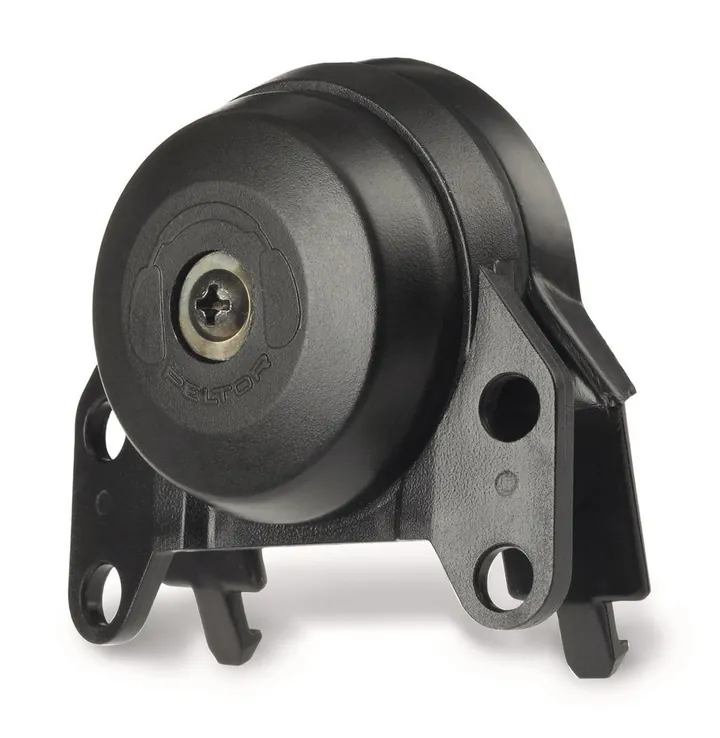Adaptor pentru cască, 1 pereche — Carl Roth, cod AKT9.1