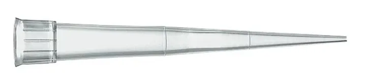 Vârfuri de pipetă Brand, Standard, 2-200 µl, incolore, în TipBox,, 960 bucată(bucăți) — Carl Roth, cod ALX5.1