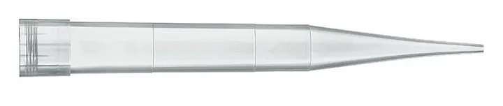 Vârfuri de pipetă Brand, Standard, 50-1000, incolore, în TipBox,, 960 bucată(bucăți) — Carl Roth, cod ALY5.1