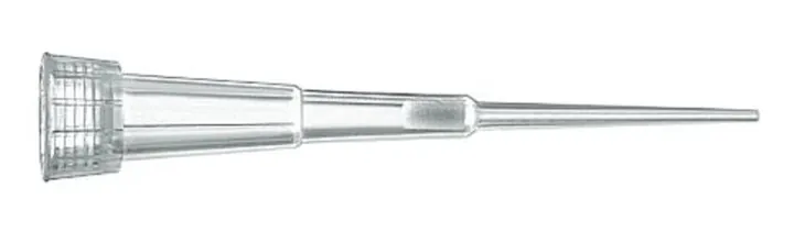 Vârfuri cu filtru Brand, standard, 0,1-1 µl, incolore, paletizate,, 960 bucată(bucăți) — Carl Roth, cod ALY9.1