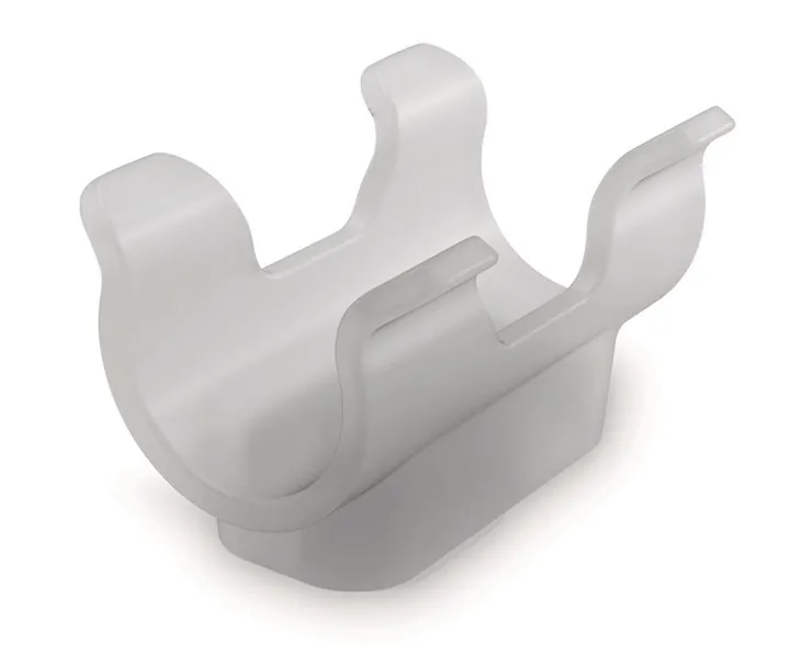 Clemă de fixare pentru placă rotativă universală, pentru fiole de reacție 1,5/2,0 ml — Carl Roth, cod ANH9.1