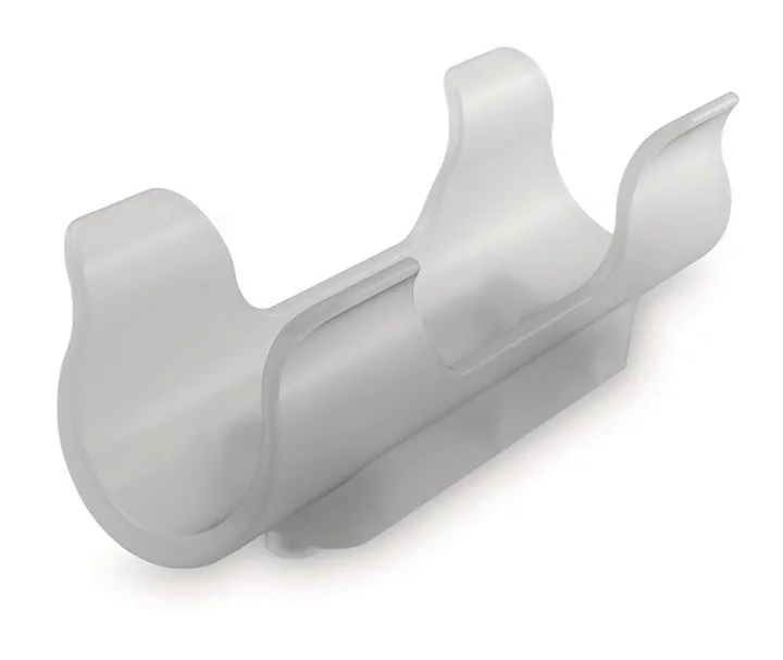 Clemă de fixare pentru placă rotativă universală, pentru tuburi de centrifugă 15 ml, 12 buc. — Carl Roth, cod ANK1.1