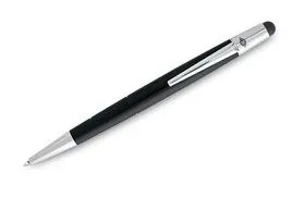 Touch Pen 2 în 1, Accesorii pentru husă tabletă, 1 unitate(ăți) — Carl Roth, cod ANY5.1