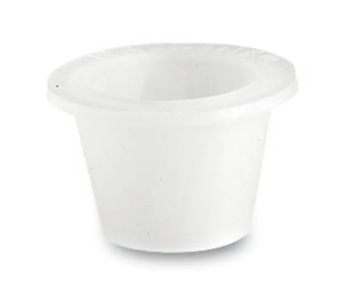 Manșoane de aspirație de rezervă pentru, pâlnii de filtrare de la Nalgene®, 6 bucată(ți) — Carl Roth, cod ATE0.1