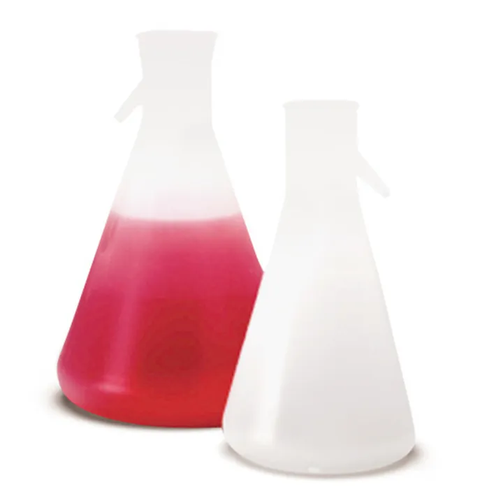 Sticle de aspirație, din PP, 1000 ml, 1 bucată(ți) — Carl Roth, cod ATL1.1