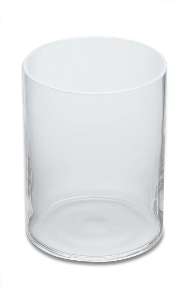 Borcane Rotilabo®-battery, Ø exterior 200 mm, H 400 mm, 1 bucată — Carl Roth, cod AYP2.1