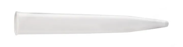 Tub de centrifugă 15 ml, din PP transparent, 1000 bucăți — Carl Roth, cod AYX7.1