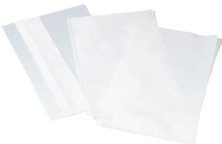 Pungi de omogenizare, PE, grosime 70 µm, 3500 ml, 100 bucăți — Carl Roth, cod AYY7.1