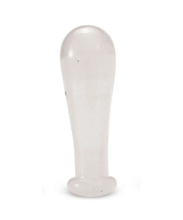 Pompe pentru pipete, silicon, Ø deschideri 6 mm, L 53 mm, 2 ml, 5 buc. — Carl Roth, cod C530.1