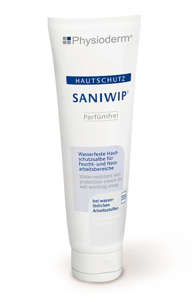 SANIWIP®, testat dermatologic, 100 ml, 1 bucată — Carl Roth, cod C785.1