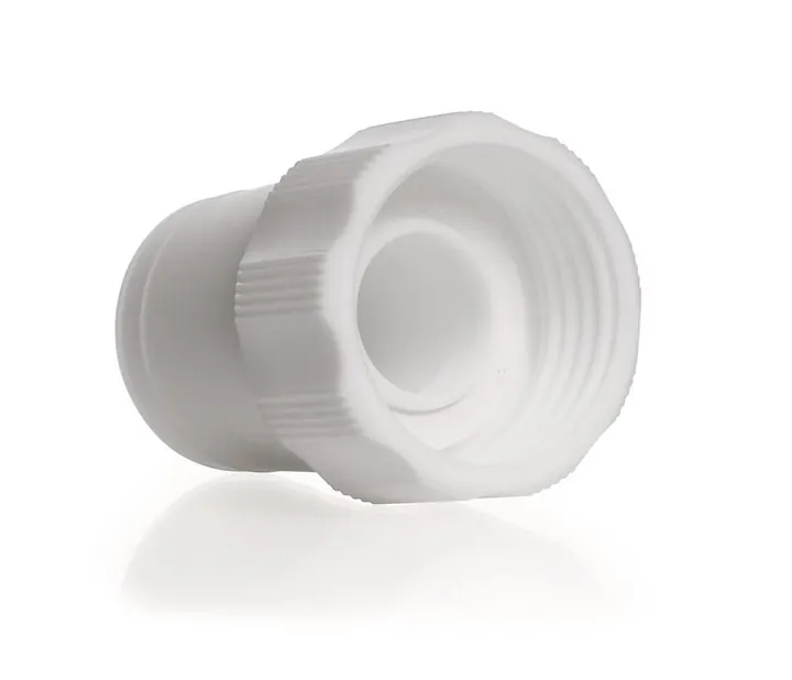DURAN®-adapter, pentru unitate de filtrare în vid, 1 buc. — Carl Roth, cod CCX4.1