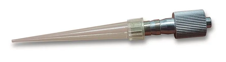 Adaptor vârf pipetă, 1 buc. — Carl Roth, cod CE34.1