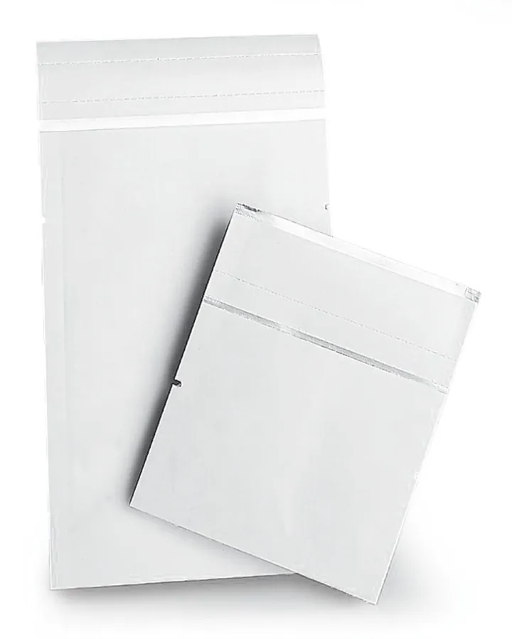 Plicuri FTA®, MAXI, de la Whatman, pentru FTA®-cards CLASSIC, 100 unitate(unități) — Carl Roth, cod CL95.1