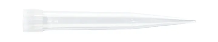 Vârfuri de pipetă UNIVERSAL 100–1200 μl, cutie, 600 buc., nesterile, incolore — Carl Roth, cod CLE2.1